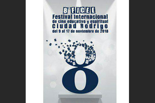 «آلفابت» بهترین انیمیشن جشنواره «الفیس» شد