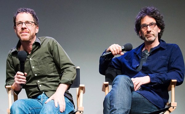 گفت‌وگو با جوئل و ايتن كوئن درباره «تصنيف باستر اسكراگز»/ كار ما نقادی نيست