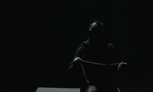 رزومهسازی در سالنهای خصوصی رزومهسازی در سالنهای خصوصی