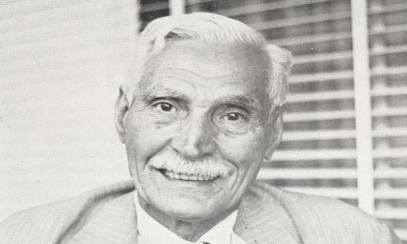 به احترام هنرمندی که تا پایان ایستاد