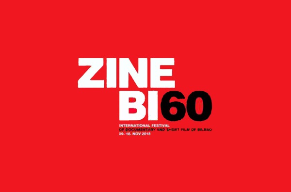 مرور آثار زنان فیلمساز ایرانی در جشنواره بیلبائو