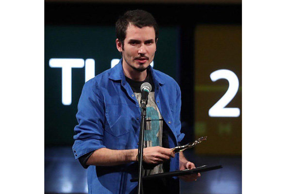 «هار» به زودی به تالار مولوی ‌می‌آید