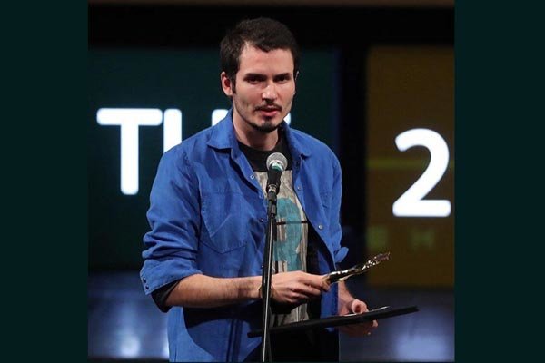 عوامل نمایش «هار» معرفی شدند