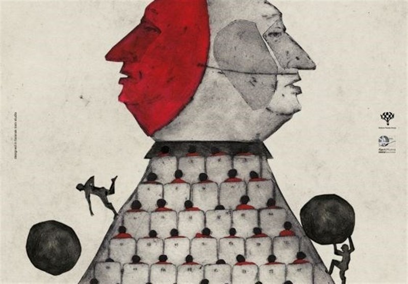 «زندگی در تئاتر» در تئاتر مستقل روی صحنه می‌رود