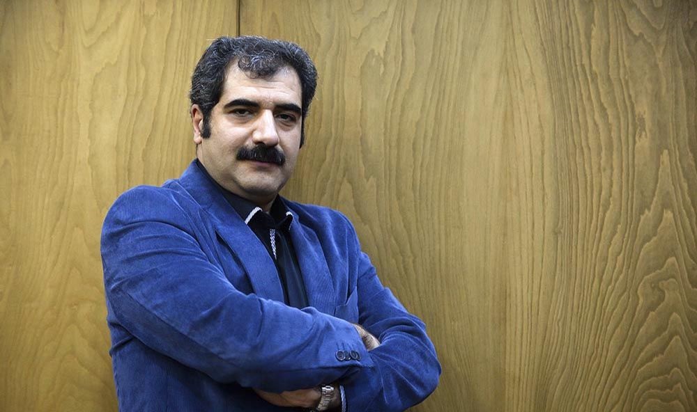 جشنواره تئاتر اکبر رادی می‌تواند یک اتفاق مثبت در نگارش و تولید نمایشنامه‌های قوی باشد