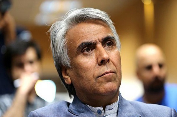 سینما بیش از هر زمان به همدلی نیاز دارد تا انگشت اتهام