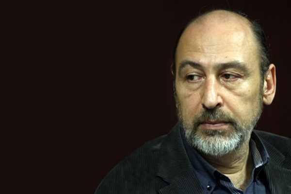 فیلم‌های متقاضی حضور در جشنواره فیلم فجر باید پروانه ساخت یا نمایش داشته باشند