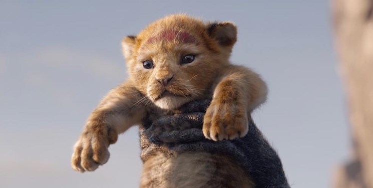 «شیرشاه» نیامده پربیننده شد