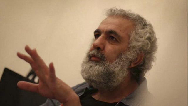 اجرای «روبینسون و کروزو» کوشک جلالی فعلا متوقف شد