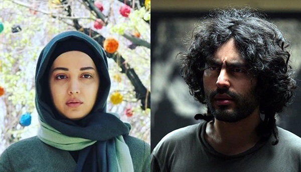 «فریدِ؟ میگه ساعت ۸» اواخر آبان جلوی دوربین می‌رود