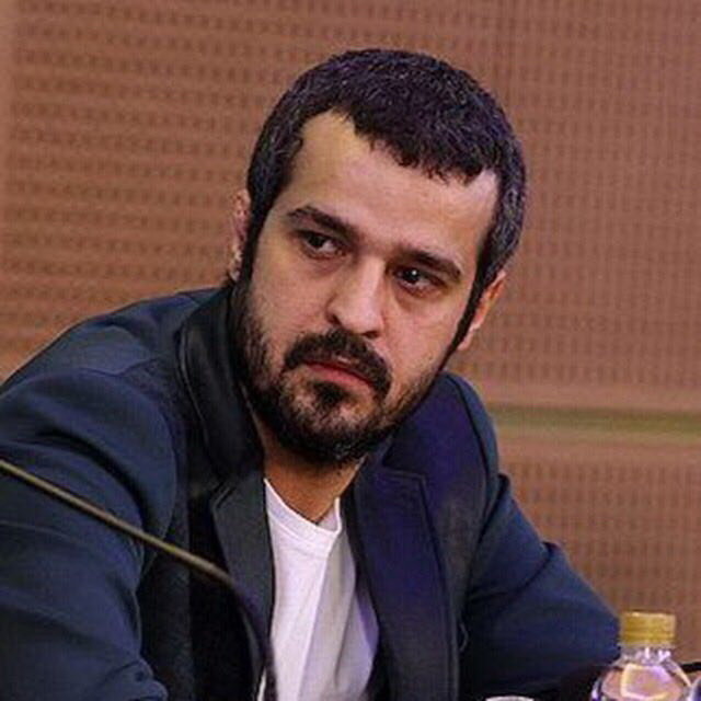 بازیگر جدید «مجبوریم» معرفی شد