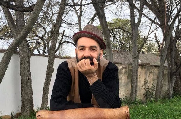 محمد عاقبتی: کارگردان تئاتر کودک حاشیه‌ساز نیست