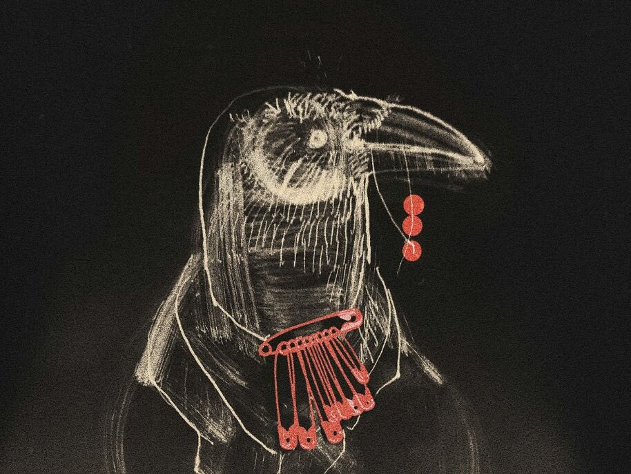 نمایشنامه «میرزا فرفره» در نوفل‌لوشاتو خوانش می‌شود