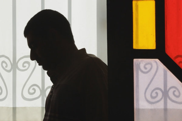 «نور، سایه، زندگی» به فستیوال فیلم مسکو رفت