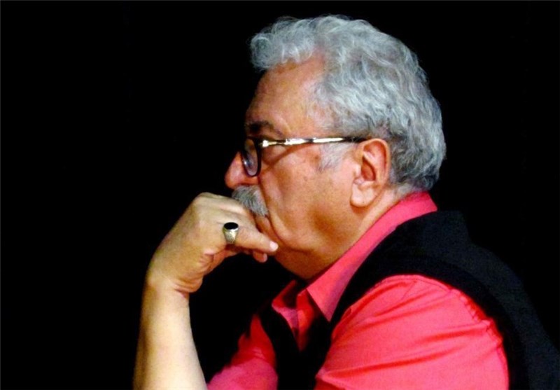 نیم‌بهاهای پوپولیستی سنگلج