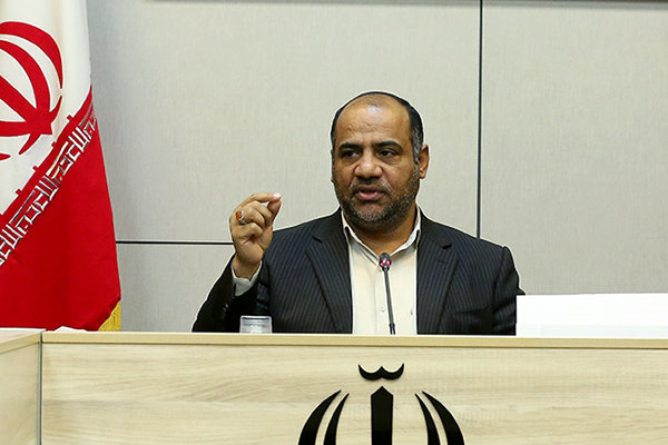 حکم انتصاب سرپرست سازمان سینمایی صادر نشده است