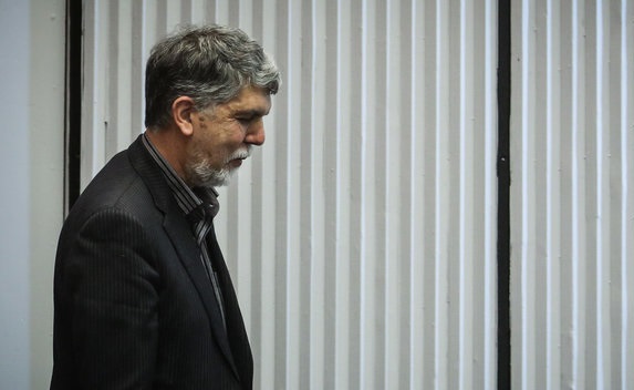 نامه بیش از ۲۰۰ سینماگر به وزیر ارشاد درباره ممیزی فیلم‌های کوتاه