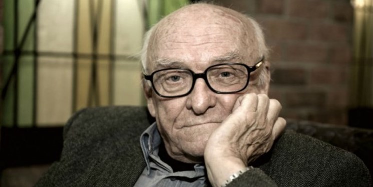 فیلم‌بردار کهنه‌کار لهستانی درگذشت