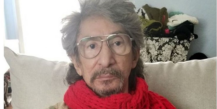 طراح تیتراژ «پرتقال کوکی» درگذشت