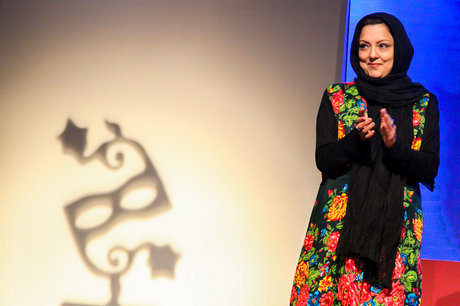 «مزون» با بازی پرستو گلستانی به صحنه می‌رود