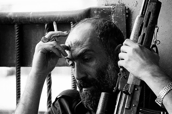 پشت صحنه ماجرای نیمروز ۲ منتشر شد+ فیلم