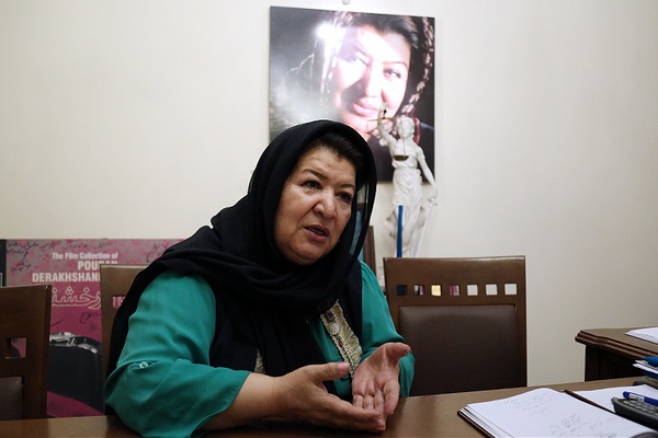 نمی‌توان دارو را تحریم کرد و دم از حقوق بشر زد/تحریم‌ها فقط مردم را هدف قرار داده است