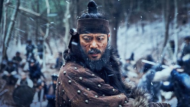 برنده جایزه بهترین فیلمبرداری سال سینما معرفی شد