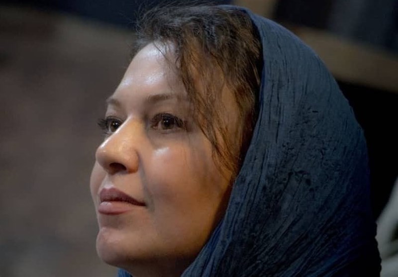 مخالفت یک کارگردان با بلیت‌های مهمان