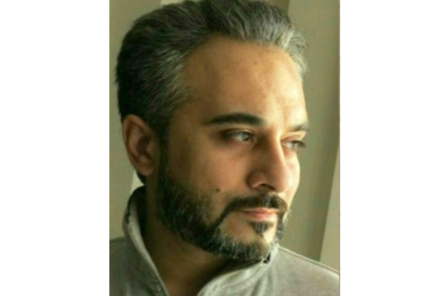 آرش رادی: هدف جشنواره رادی ایجاد و تثبیت یک برند فرهنگی است