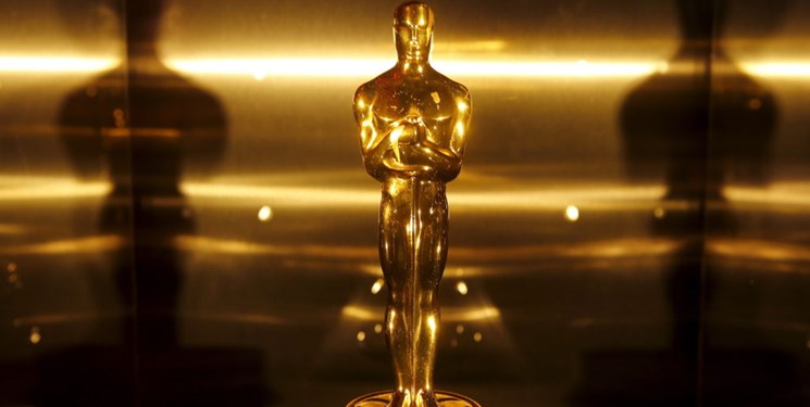 در سال‌های گذشته نماینده ایران در چه تاریخی به اسکار معرفی می‌شد؟