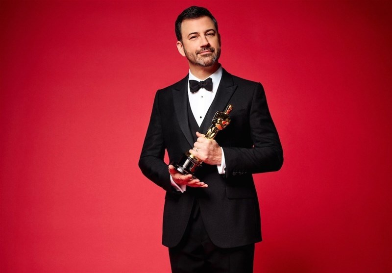 اسکار بدون مجری می‌ماند؟