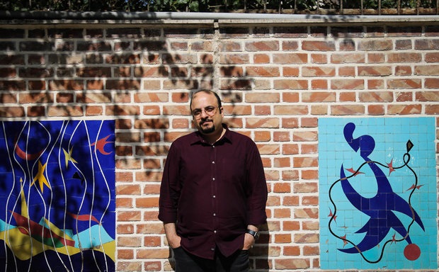 آخرین وضعیت تدوین قرارداد تیپ در صنف انیمیشن