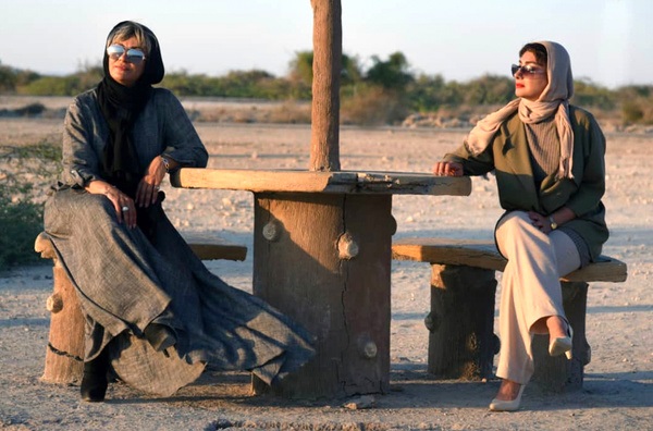 بهزاد عبدی ساخت موسیقی «ایده اصلی» را آغاز کرد