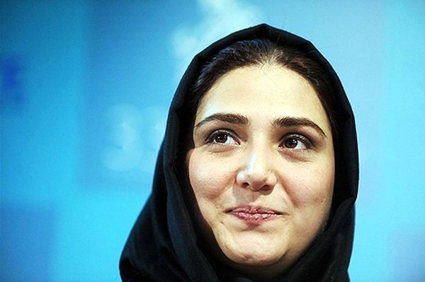 پایان ممنوع‌التصویری باران کوثری در تلویزیون با آستیگمات