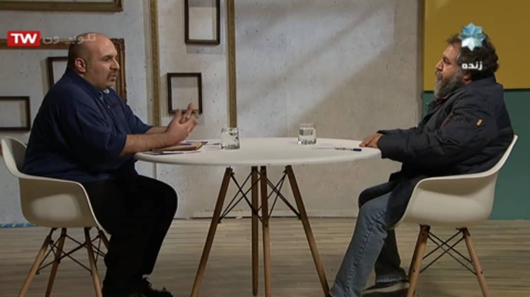 آیا بودجه سال 98 تئاتر صرفا یک عدد است؟!/ فرهنگ اولين قربانی كم شدن بودجه