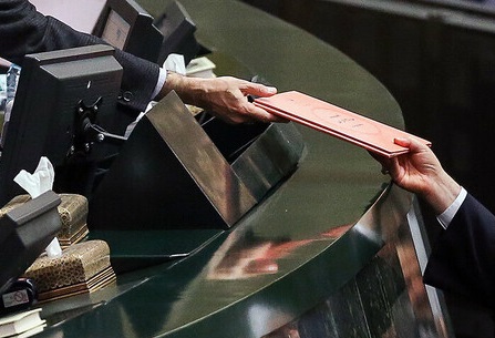 بودجه سینما و تئاتر در سال 98 چقدر است؟