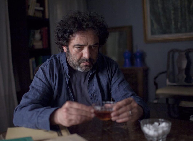 شکست اقتصادی یک فیلم دیگر در فصل فیلمسوزی سینما/بی‌نامی قعرنشین جدول فروش شد