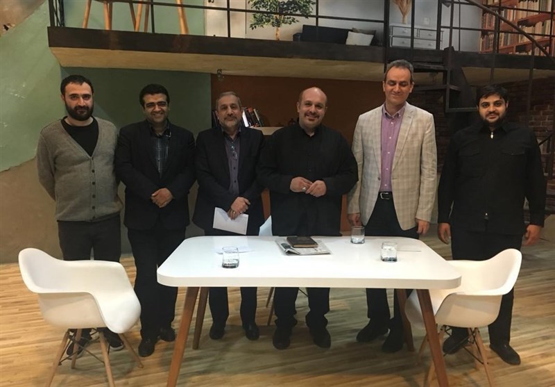 هزینه‌سازی‌هایی که روی دوش تئاتر ایران سنگینی می‌کند!