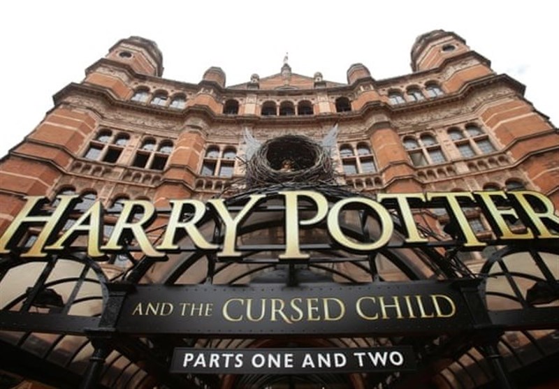 صعود گران‌ترین بلیط‌های تئاتر لندن با سقوط ارزان‌ترین بلیت‌ها