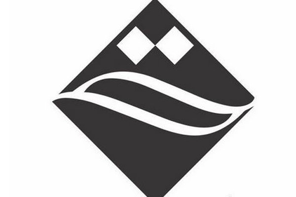 حضور مجدد تماشاخانه‌های خصوصی در جشنواره تئاتر فجر