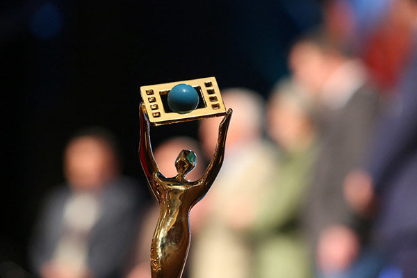 تندیس برای بهترین مستند «سینماحقیقت» از نگاه تماشاگران