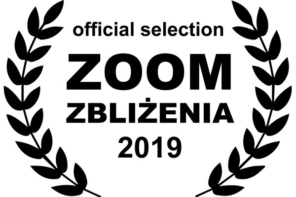 نمایش ۵ فیلم کوتاه ایرانی در جشنواره زوم لهستان