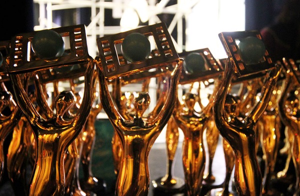 اسامی نامزدهای جشنواره سینما حقیقت اعلام نمیشود اسامی نامزدهای جشنواره سینما حقیقت اعلام نمیشود