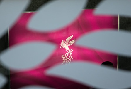 رکوردداران «خاص» جشنواره فیلم فجر