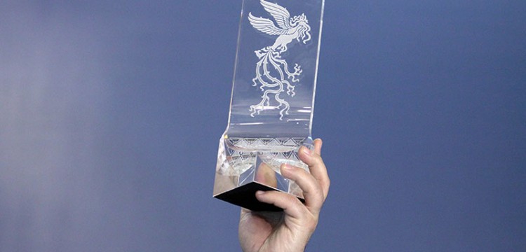 قصه فیلم‌های اول جشنواره فیلم فجر/ وقتی نخستین فیلم‌های کارگردانان صاحب‌نام، داوری می‌شد