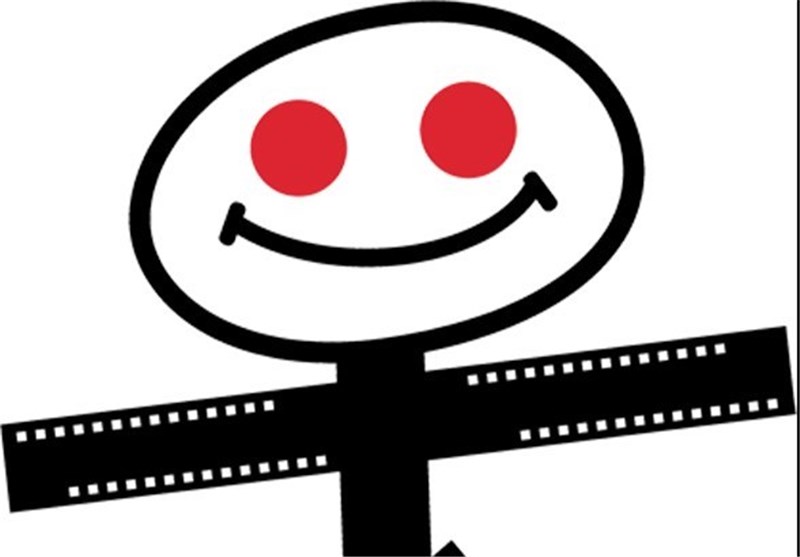 آثار راه‌یافته به مسابقه‌ی یازدهمین جشنواره پویانمایی اعلام شد