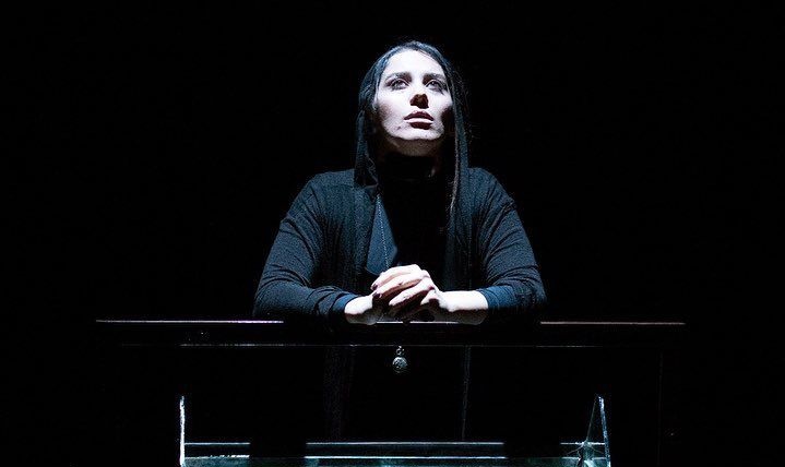 « حجم غلیظ» میزبان خبرنگاران و عکاسان می‌شود