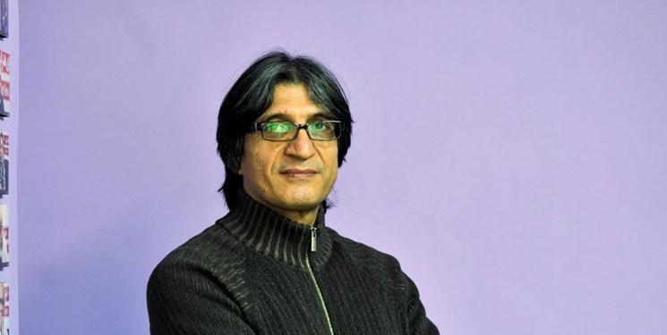 شتابزدگی گریبان نمایشنامه‌ها را گرفته است