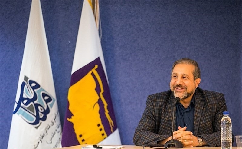 حسین پارسایی به ایرانشهر بازمی‌گردد؟