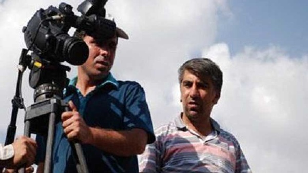 ابراز همدردی بیش از ۱۴۰ سینماگر با خانواده برادران ذبیحی فیلمساز کرد